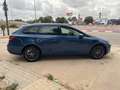SEAT Leon ST 2.0TDI CR S&S Style Azul - thumbnail 8