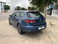 SEAT Leon ST 2.0TDI CR S&S Style Azul - thumbnail 6