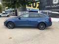 SEAT Leon ST 2.0TDI CR S&S Style Azul - thumbnail 7