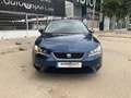 SEAT Leon ST 2.0TDI CR S&S Style Azul - thumbnail 3