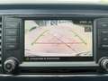 SEAT Leon ST 2.0TDI CR S&S Style Azul - thumbnail 14