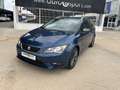 SEAT Leon ST 2.0TDI CR S&S Style Azul - thumbnail 1