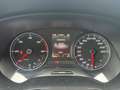 SEAT Leon ST 2.0TDI CR S&S Style Azul - thumbnail 11