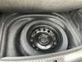 SEAT Leon ST 2.0TDI CR S&S Style Azul - thumbnail 17