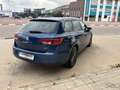 SEAT Leon ST 2.0TDI CR S&S Style Azul - thumbnail 5