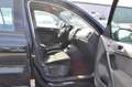Volkswagen Tiguan Trend & Fun BMT /START/STOPP/CARPLAY/PDC Schwarz - thumbnail 9