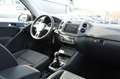 Volkswagen Tiguan Trend & Fun BMT /START/STOPP/CARPLAY/PDC Schwarz - thumbnail 11