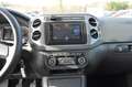 Volkswagen Tiguan Trend & Fun BMT /START/STOPP/CARPLAY/PDC Schwarz - thumbnail 14