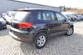 Volkswagen Tiguan Trend & Fun BMT /START/STOPP/CARPLAY/PDC Schwarz - thumbnail 4