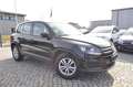 Volkswagen Tiguan Trend & Fun BMT /START/STOPP/CARPLAY/PDC Schwarz - thumbnail 3