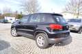 Volkswagen Tiguan Trend & Fun BMT /START/STOPP/CARPLAY/PDC Schwarz - thumbnail 6