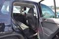 Volkswagen Tiguan Trend & Fun BMT /START/STOPP/CARPLAY/PDC Schwarz - thumbnail 10