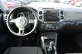 Volkswagen Tiguan Trend & Fun BMT /START/STOPP/CARPLAY/PDC Schwarz - thumbnail 12