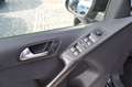 Volkswagen Tiguan Trend & Fun BMT /START/STOPP/CARPLAY/PDC Schwarz - thumbnail 13