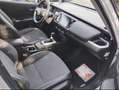 Honda Jazz 1.5 hev Elegance ecvt * Unipro' - Full Hybrid * Blanc - thumbnail 11