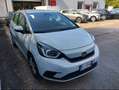 Honda Jazz 1.5 hev Elegance ecvt * Unipro' - Full Hybrid * Blanc - thumbnail 3