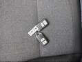 Honda Jazz 1.5 hev Elegance ecvt * Unipro' - Full Hybrid * Blanc - thumbnail 15