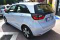 Honda Jazz 1.5 hev Elegance ecvt * Unipro' - Full Hybrid * Bianco - thumbnail 7