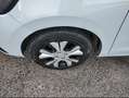 Honda Jazz 1.5 hev Elegance ecvt * Unipro' - Full Hybrid * Blanc - thumbnail 7