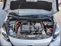 Honda Jazz 1.5 hev Elegance ecvt * Unipro' - Full Hybrid * Blanc - thumbnail 8