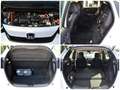 Honda Jazz 1.5 hev Elegance ecvt * Unipro' - Full Hybrid * Bianco - thumbnail 12