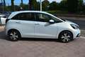 Honda Jazz 1.5 hev Elegance ecvt * Unipro' - Full Hybrid * Bianco - thumbnail 4