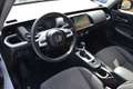 Honda Jazz 1.5 hev Elegance ecvt * Unipro' - Full Hybrid * Bianco - thumbnail 9