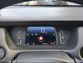 Honda Jazz 1.5 hev Elegance ecvt * Unipro' - Full Hybrid * Blanc - thumbnail 14