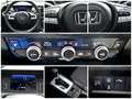 Honda Jazz 1.5 hev Elegance ecvt * Unipro' - Full Hybrid * Bianco - thumbnail 14