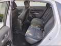 Honda Jazz 1.5 hev Elegance ecvt * Unipro' - Full Hybrid * Blanc - thumbnail 12