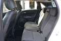 Honda Jazz 1.5 hev Elegance ecvt * Unipro' - Full Hybrid * Bianco - thumbnail 11