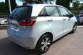 Honda Jazz 1.5 hev Elegance ecvt * Unipro' - Full Hybrid * Bianco - thumbnail 5