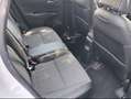 Honda Jazz 1.5 hev Elegance ecvt * Unipro' - Full Hybrid * Blanc - thumbnail 13