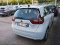 Honda Jazz 1.5 hev Elegance ecvt * Unipro' - Full Hybrid * Blanc - thumbnail 6