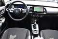 Honda Jazz 1.5 hev Elegance ecvt * Unipro' - Full Hybrid * Bianco - thumbnail 13