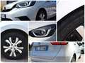 Honda Jazz 1.5 hev Elegance ecvt * Unipro' - Full Hybrid * Bianco - thumbnail 8