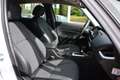 Honda Jazz 1.5 hev Elegance ecvt * Unipro' - Full Hybrid * Bianco - thumbnail 10