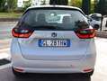 Honda Jazz 1.5 hev Elegance ecvt * Unipro' - Full Hybrid * Bianco - thumbnail 6