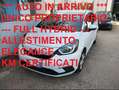 Honda Jazz 1.5 hev Elegance ecvt * Unipro' - Full Hybrid * Blanc - thumbnail 1