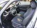 Honda Jazz 1.5 hev Elegance ecvt * Unipro' - Full Hybrid * Blanc - thumbnail 10