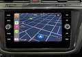 Volkswagen Tiguan Allspace 2.0TDI R-Line 4Motion DSG 147kW Negro - thumbnail 18