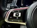 Volkswagen Tiguan Allspace 2.0TDI R-Line 4Motion DSG 147kW Negro - thumbnail 45