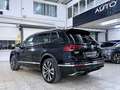 Volkswagen Tiguan Allspace 2.0TDI R-Line 4Motion DSG 147kW Negro - thumbnail 6