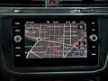 Volkswagen Tiguan Allspace 2.0TDI R-Line 4Motion DSG 147kW Negro - thumbnail 15