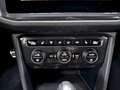 Volkswagen Tiguan Allspace 2.0TDI R-Line 4Motion DSG 147kW Negro - thumbnail 22