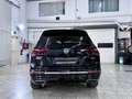 Volkswagen Tiguan Allspace 2.0TDI R-Line 4Motion DSG 147kW Negro - thumbnail 8