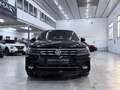 Volkswagen Tiguan Allspace 2.0TDI R-Line 4Motion DSG 147kW Negro - thumbnail 2