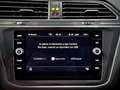 Volkswagen Tiguan Allspace 2.0TDI R-Line 4Motion DSG 147kW Negro - thumbnail 44
