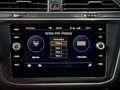Volkswagen Tiguan Allspace 2.0TDI R-Line 4Motion DSG 147kW Negro - thumbnail 43