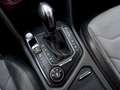 Volkswagen Tiguan Allspace 2.0TDI R-Line 4Motion DSG 147kW Negro - thumbnail 23
